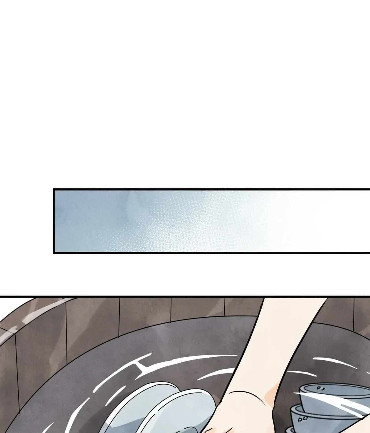 Read Killer or Saver chapter 37 image 66 on Lezhin