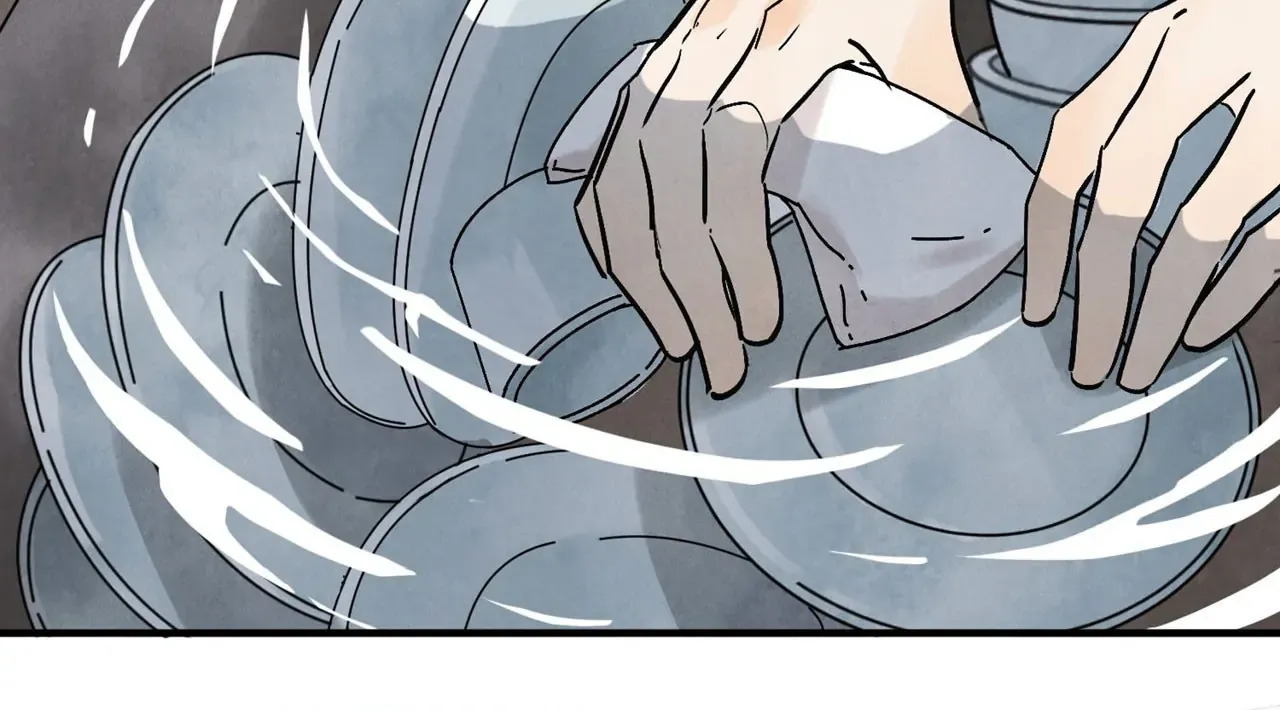 Read Killer or Saver chapter 37 image 67 on Lezhin