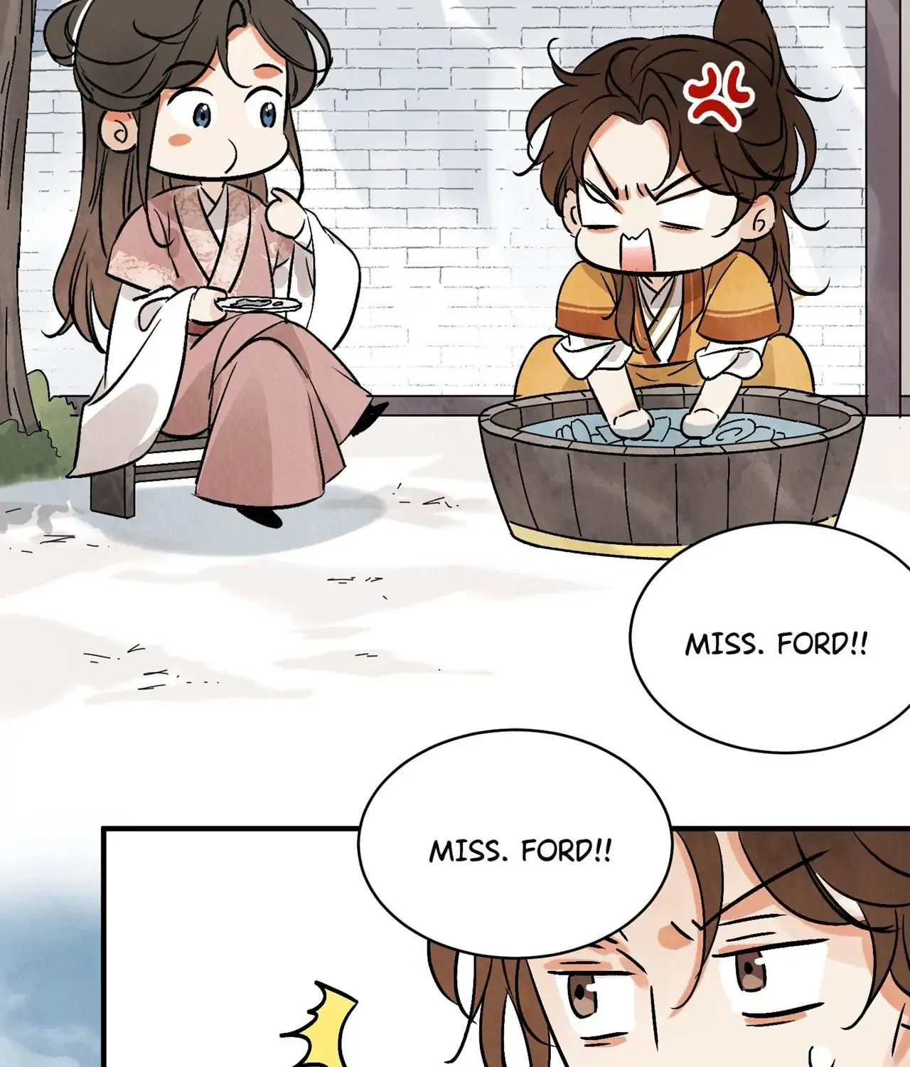Read Killer or Saver chapter 37 image 72 on Lezhin