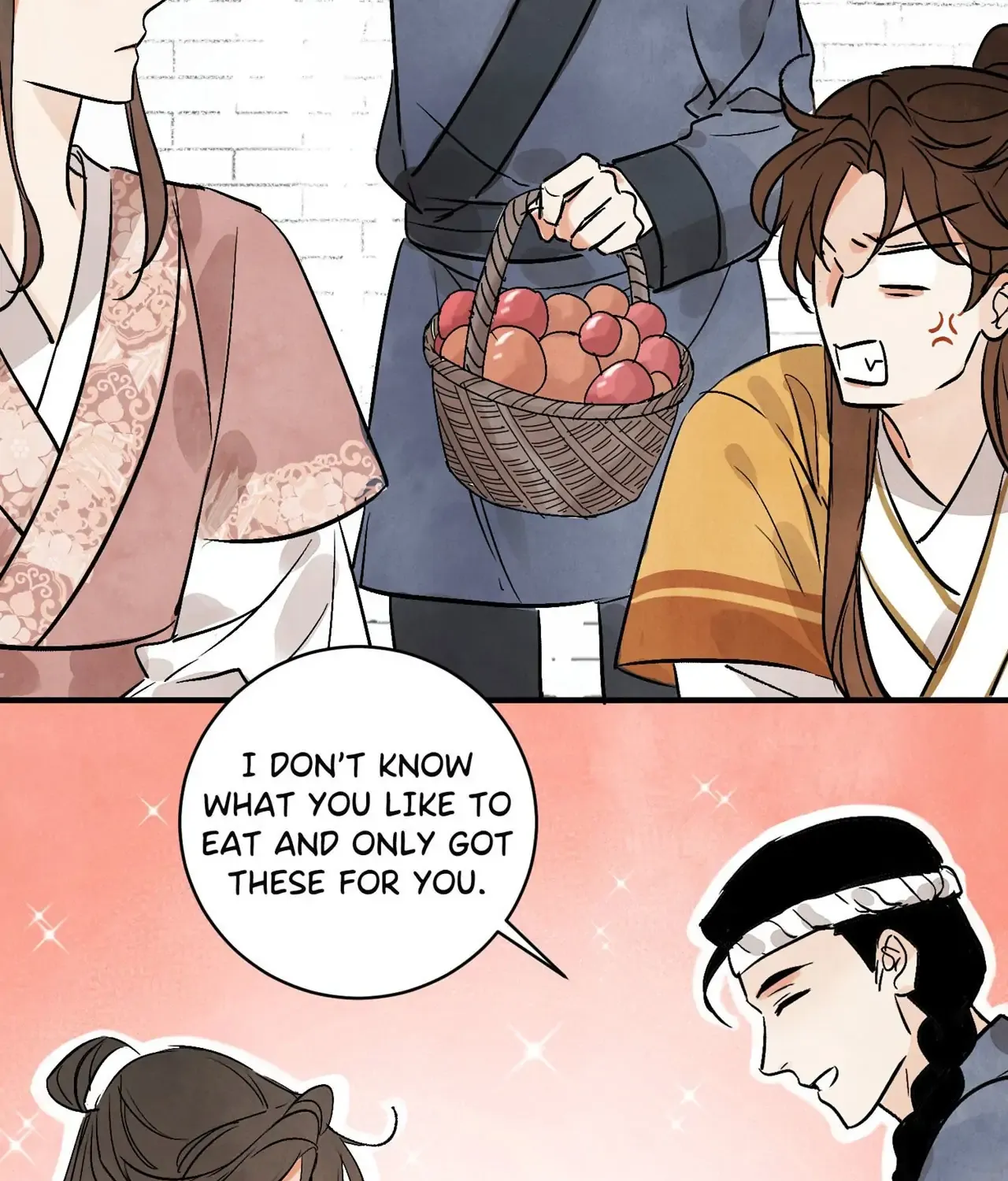 Read Killer or Saver chapter 37 image 74 on Lezhin