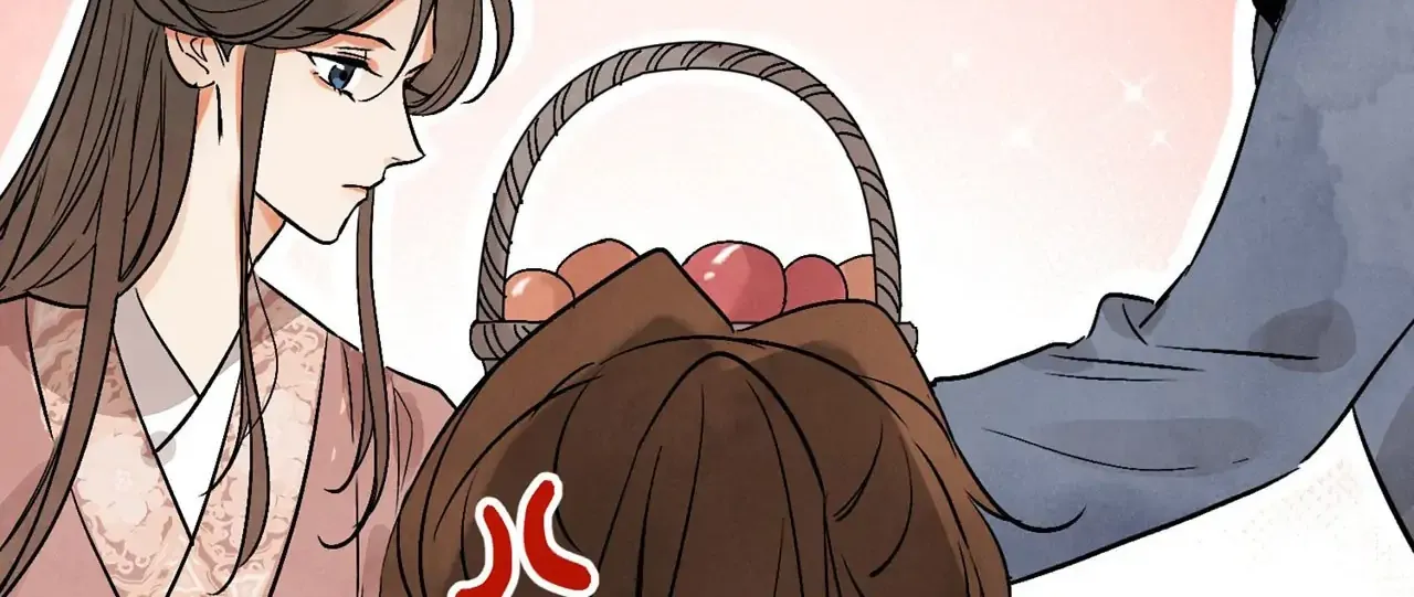 Read Killer or Saver chapter 37 image 75 on Lezhin