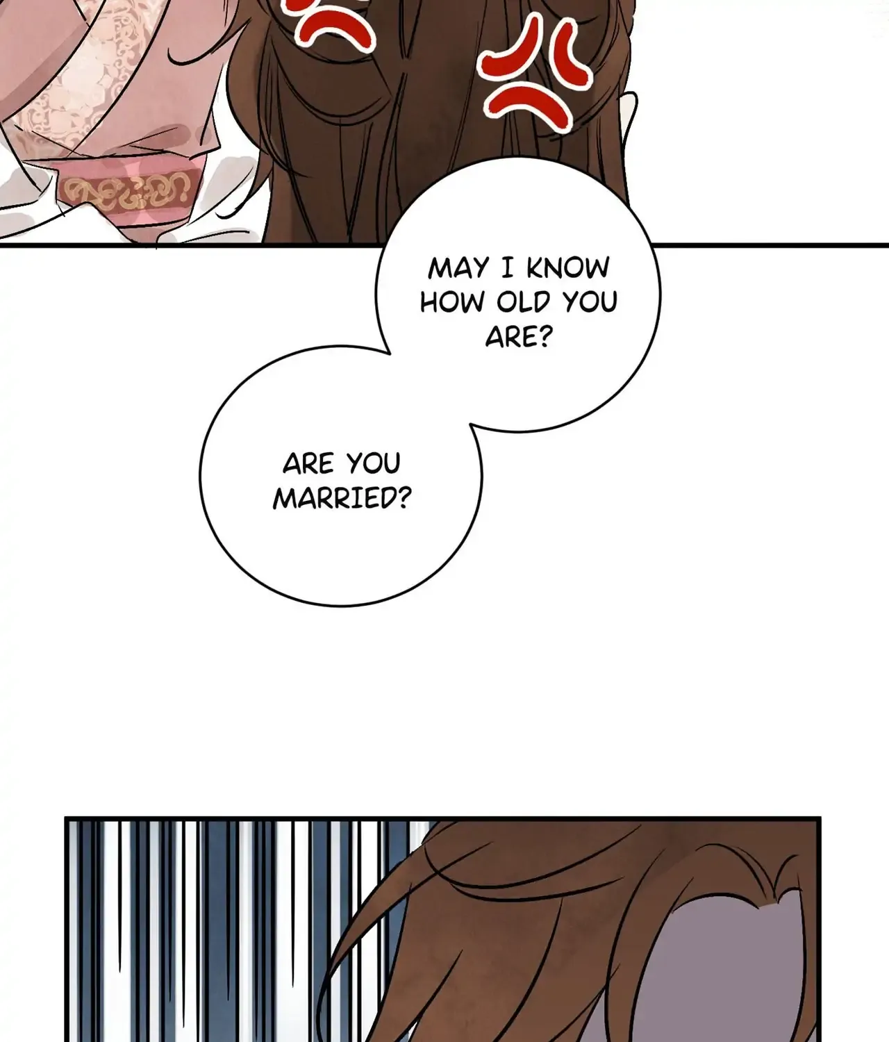 Read Killer or Saver chapter 37 image 76 on Lezhin