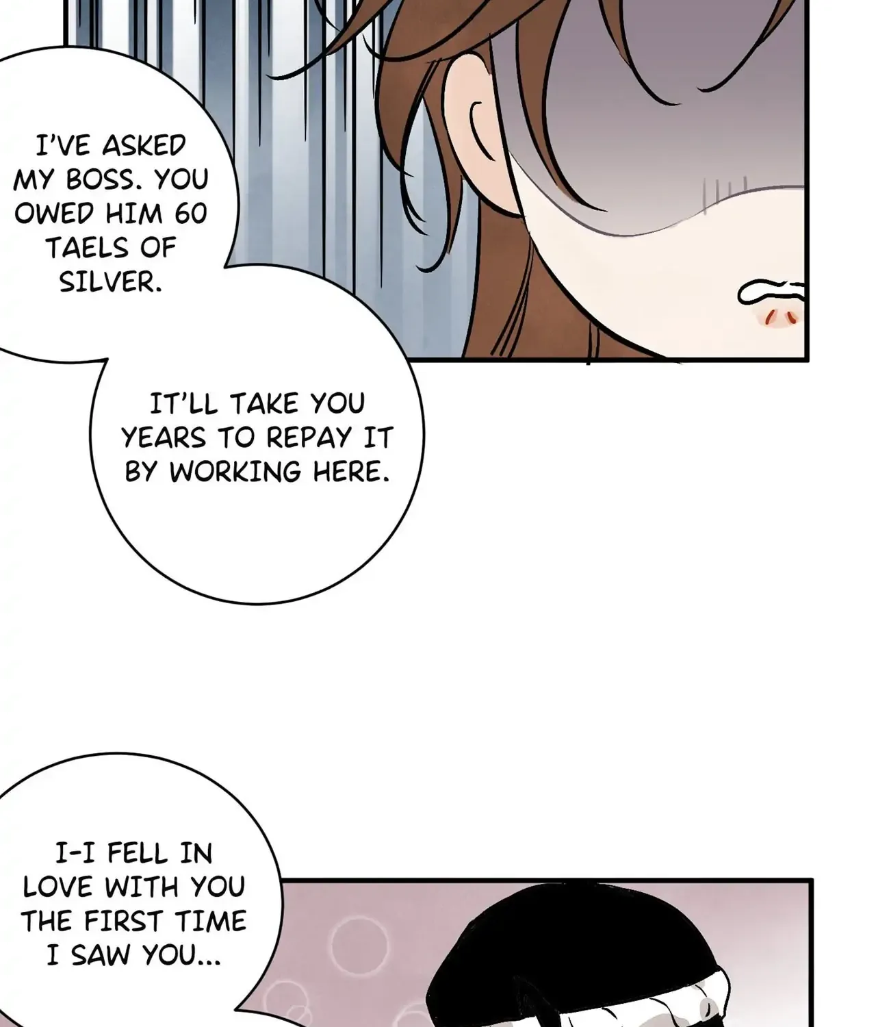 Read Killer or Saver chapter 37 image 77 on Lezhin