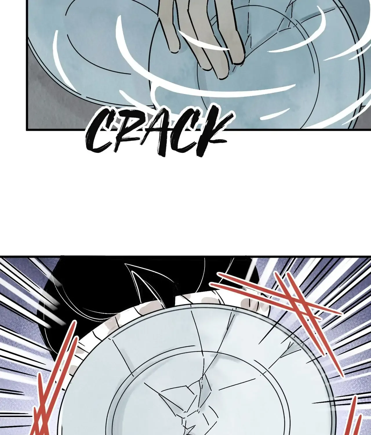 Read Killer or Saver chapter 37 image 80 on Lezhin