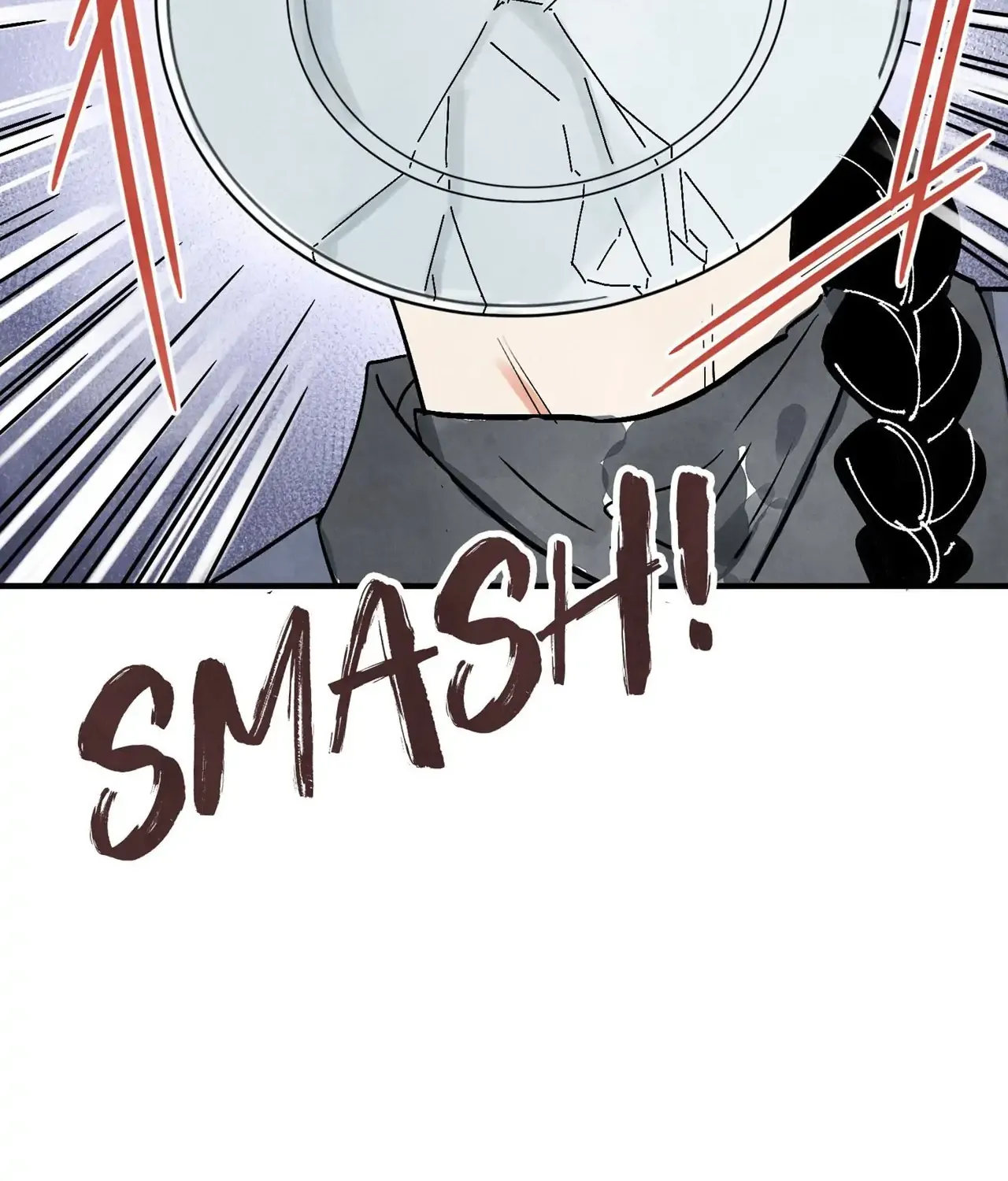 Read Killer or Saver chapter 37 image 81 on Lezhin