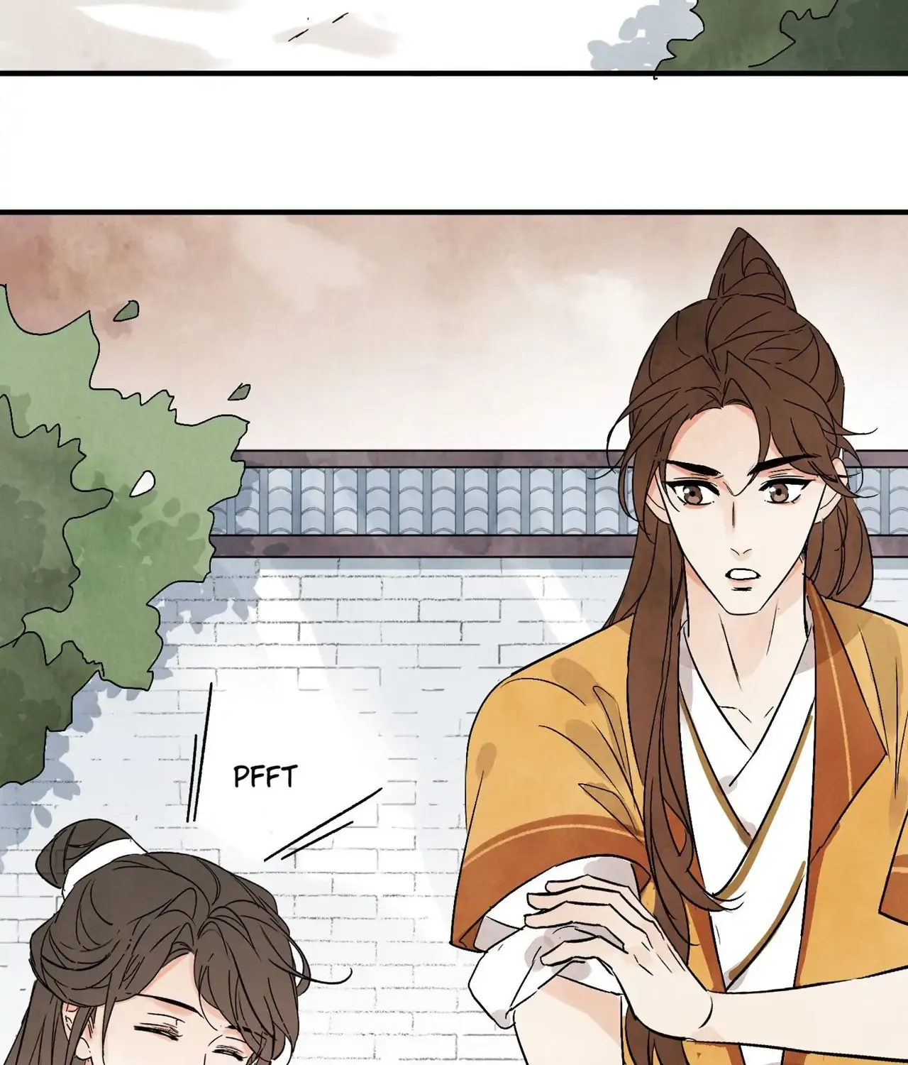 Read Killer or Saver chapter 37 image 85 on Lezhin