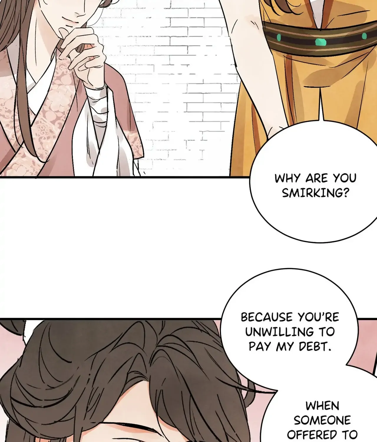 Read Killer or Saver chapter 37 image 86 on Lezhin
