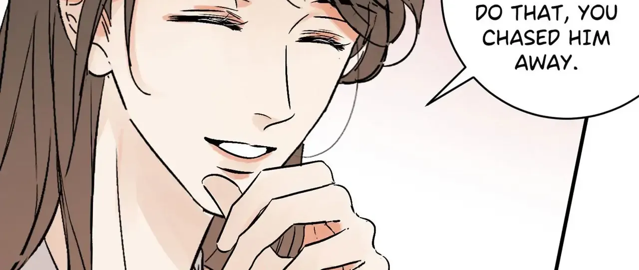 Read Killer or Saver chapter 37 image 87 on Lezhin