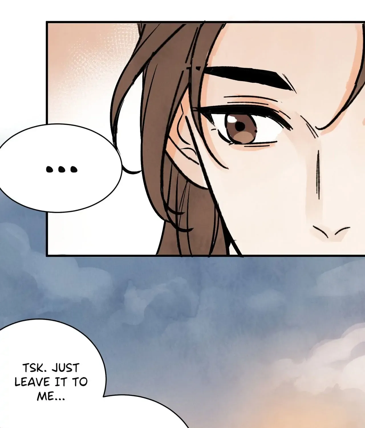 Read Killer or Saver chapter 37 image 89 on Lezhin