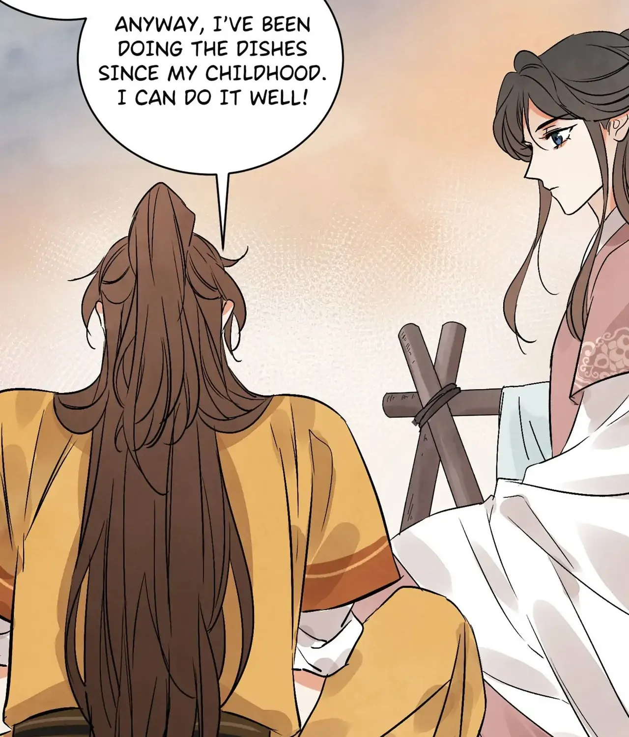 Read Killer or Saver chapter 37 image 90 on Lezhin