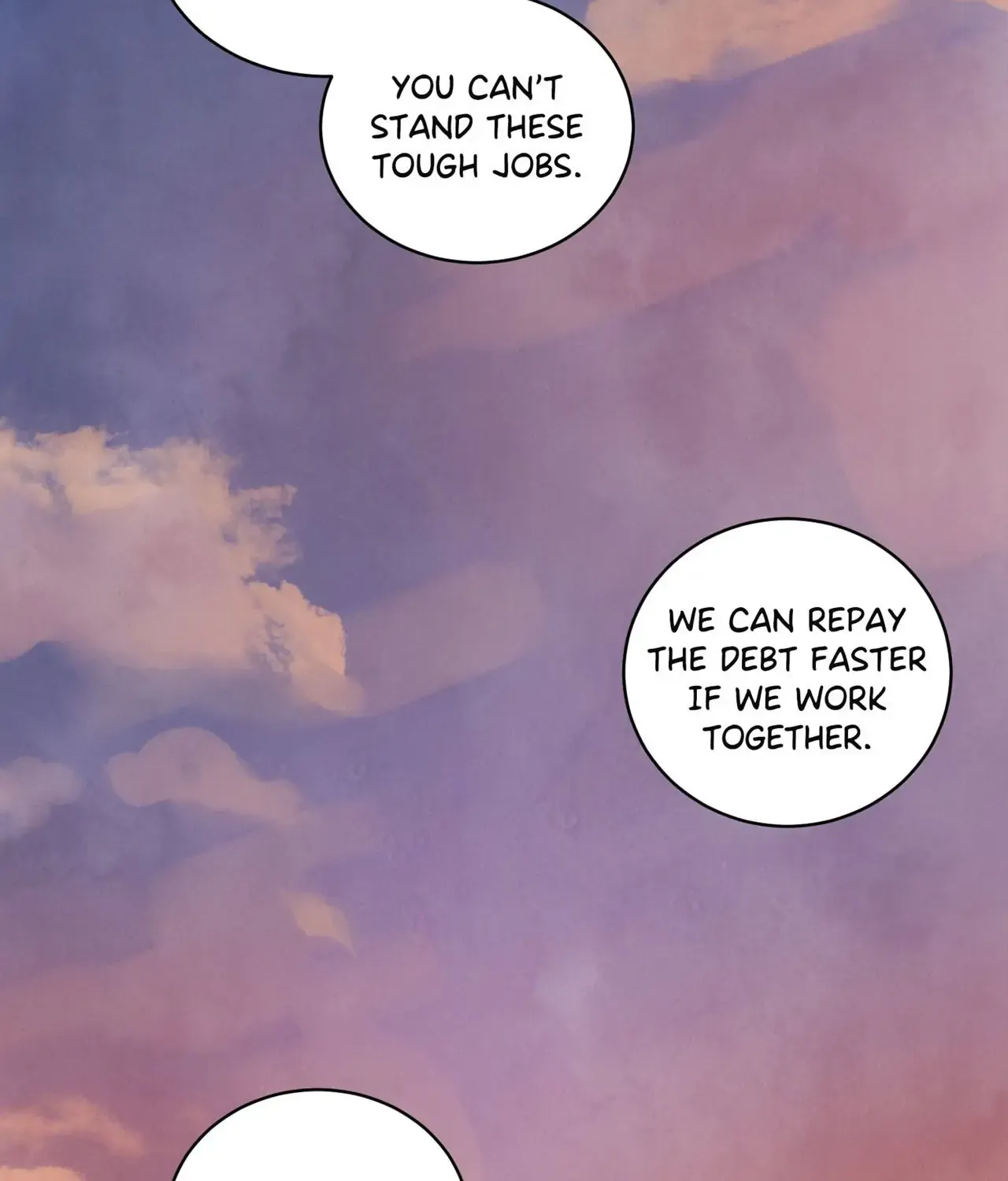Read Killer or Saver chapter 37 image 94 on Lezhin
