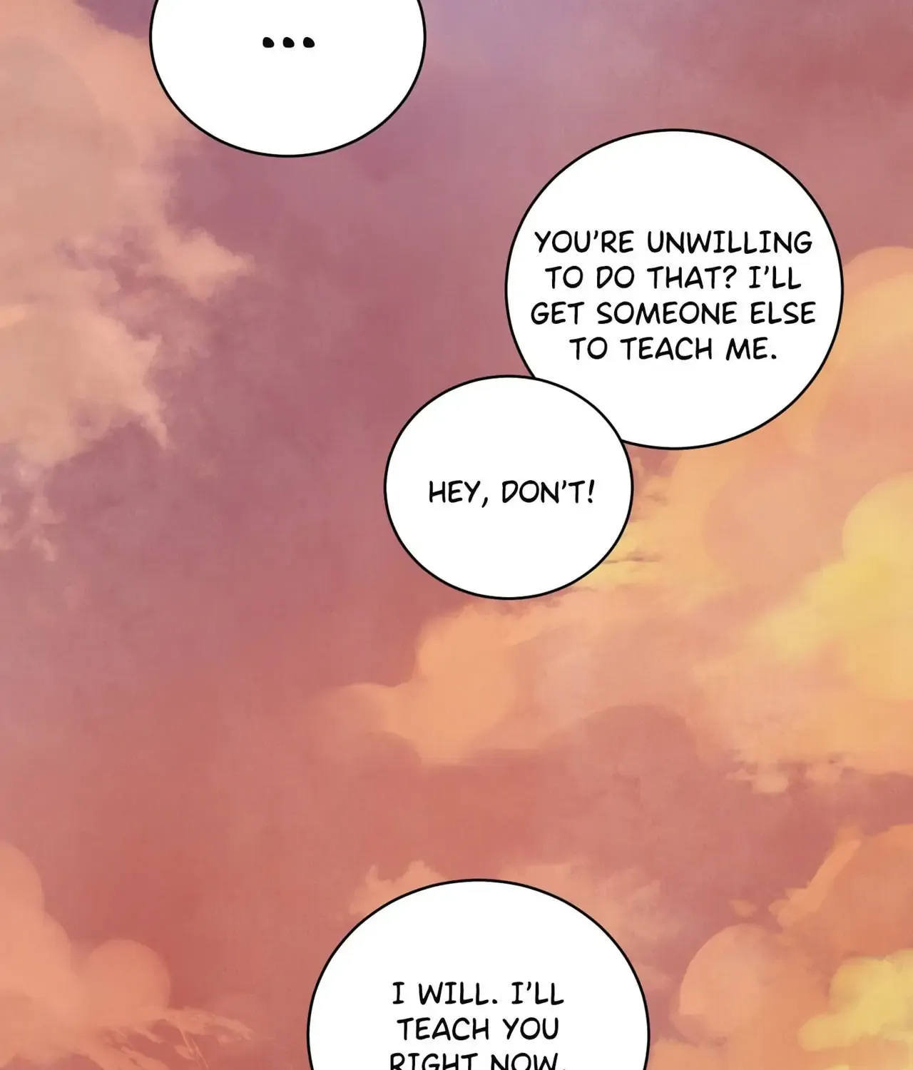 Read Killer or Saver chapter 37 image 95 on Lezhin
