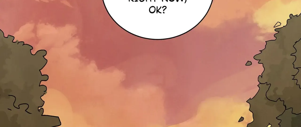 Read Killer or Saver chapter 37 image 96 on Lezhin