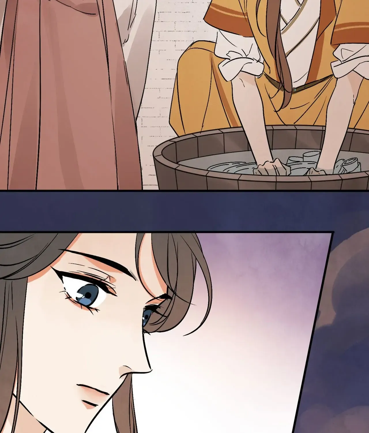 Read Killer or Saver chapter 37 image 99 on Lezhin