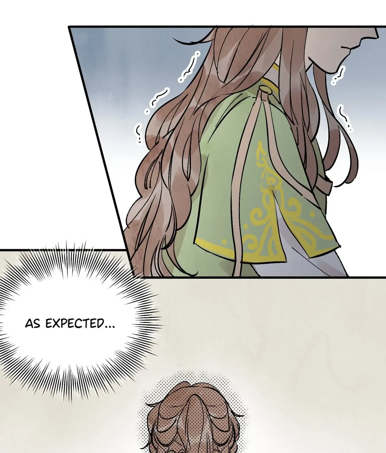 Read Killer or Saver chapter 38 image 15 on Lezhin