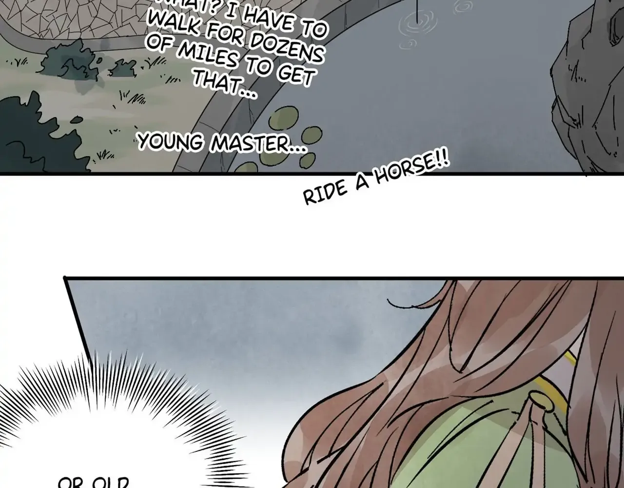 Read Killer or Saver chapter 38 image 20 on Lezhin