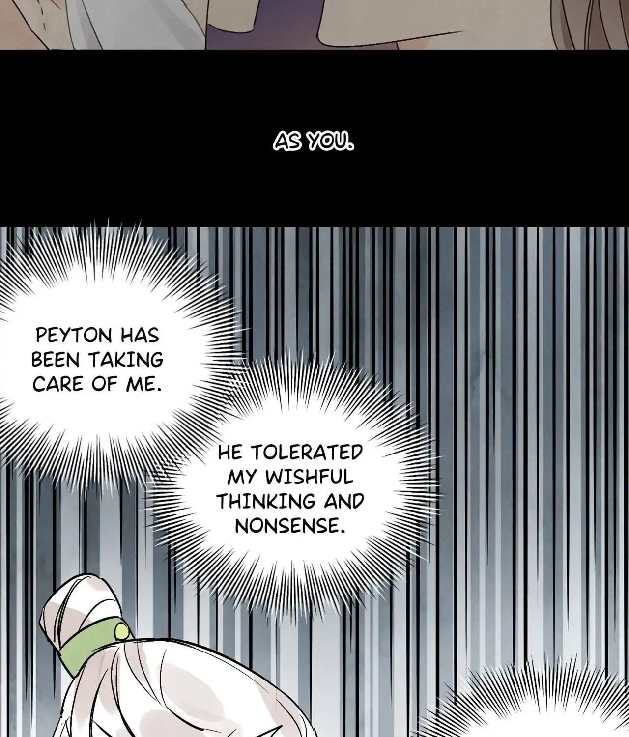 Read Killer or Saver chapter 38 image 22 on Lezhin