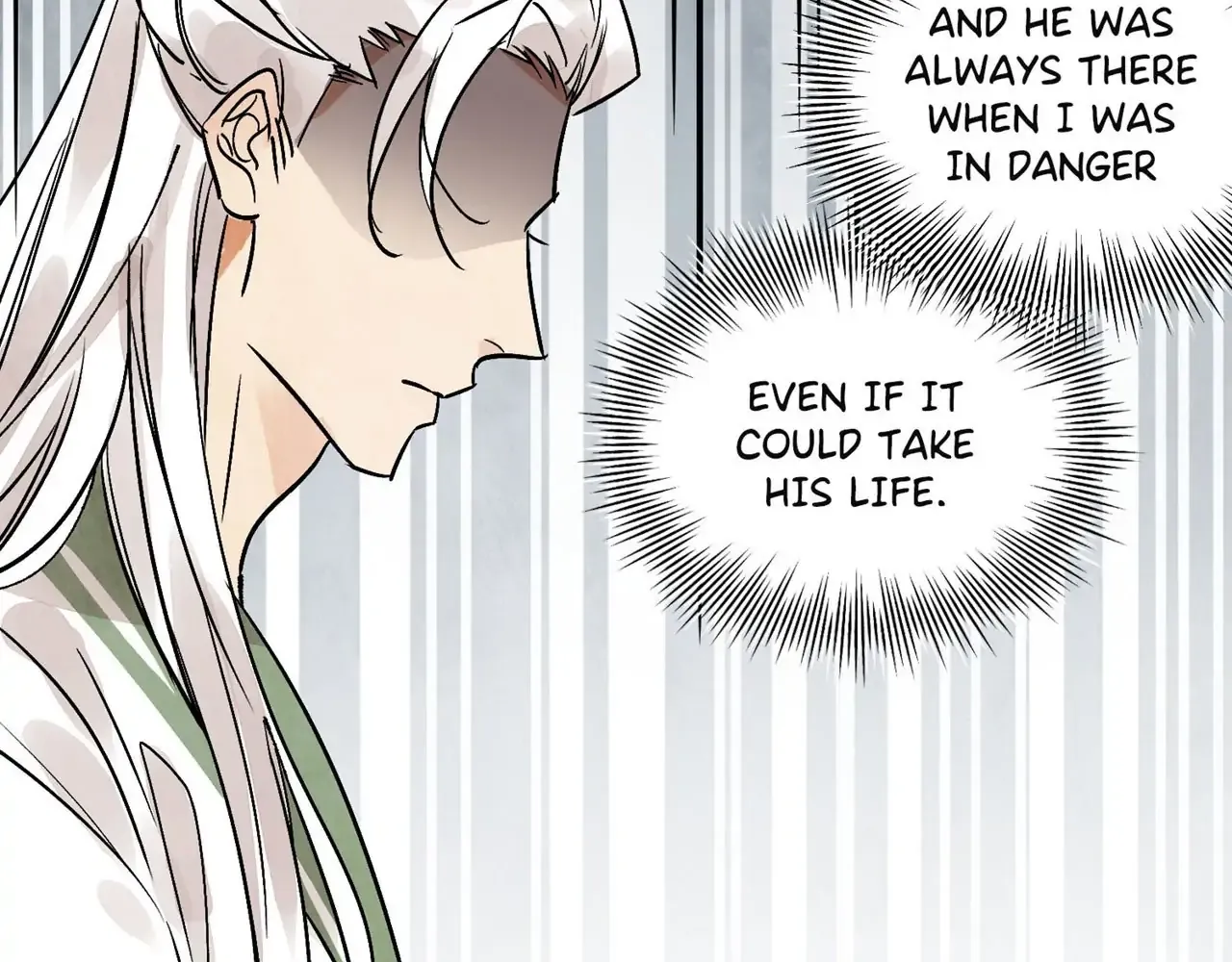 Read Killer or Saver chapter 38 image 23 on Lezhin