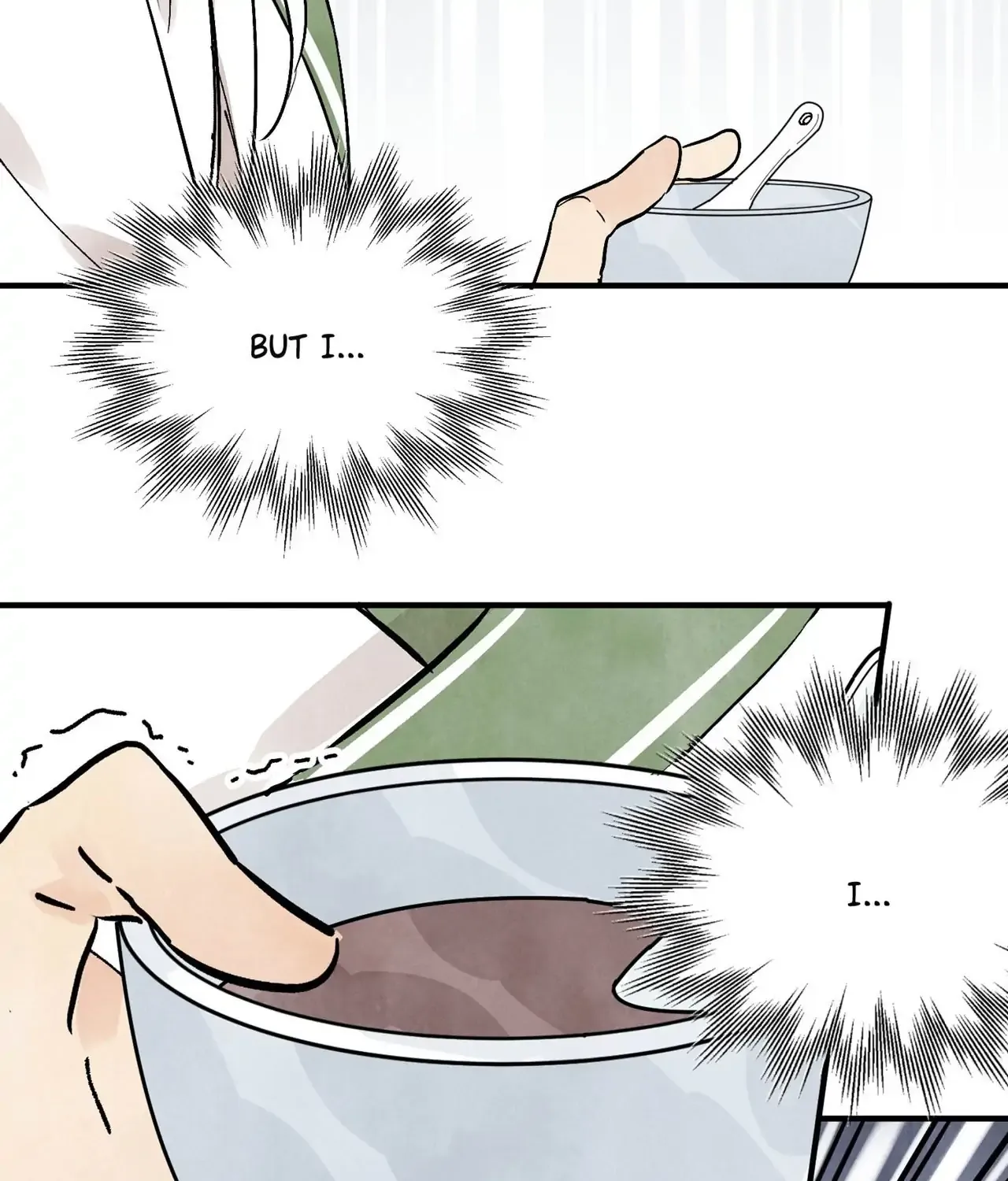 Read Killer or Saver chapter 38 image 24 on Lezhin
