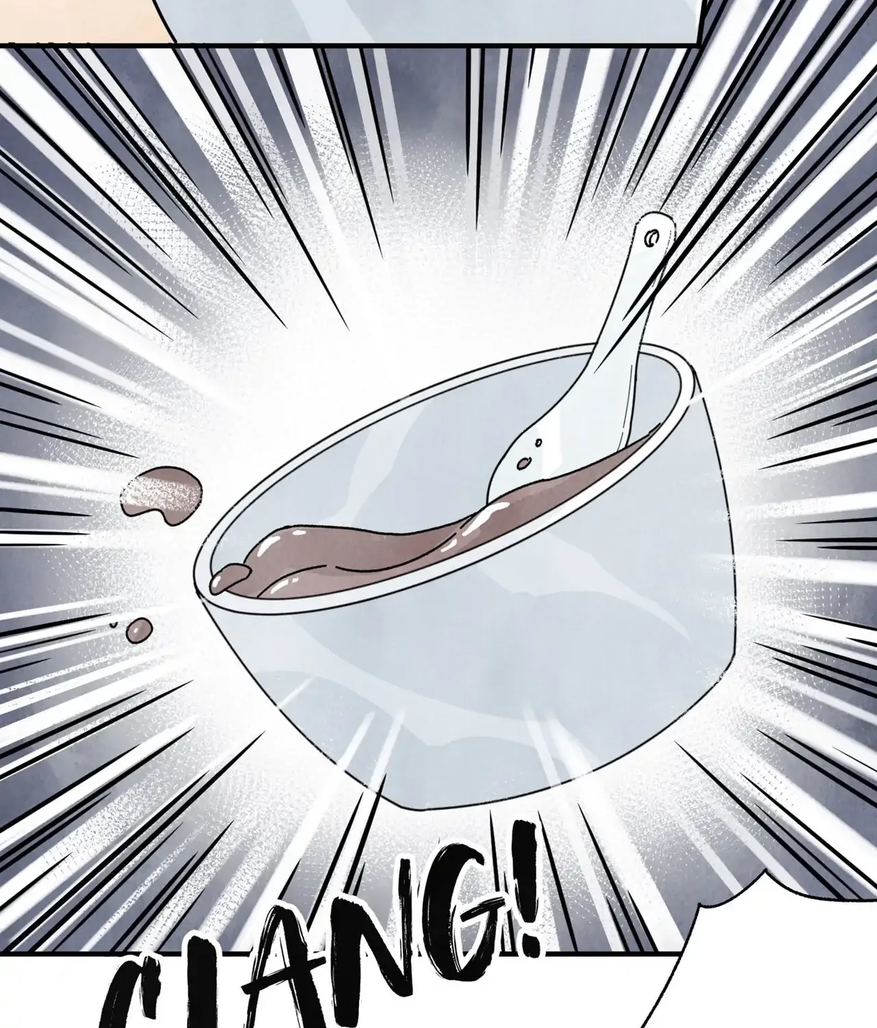 Read Killer or Saver chapter 38 image 25 on Lezhin