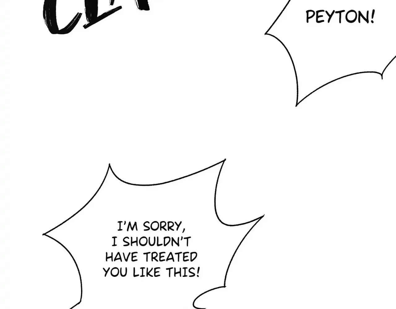 Read Killer or Saver chapter 38 image 26 on Lezhin