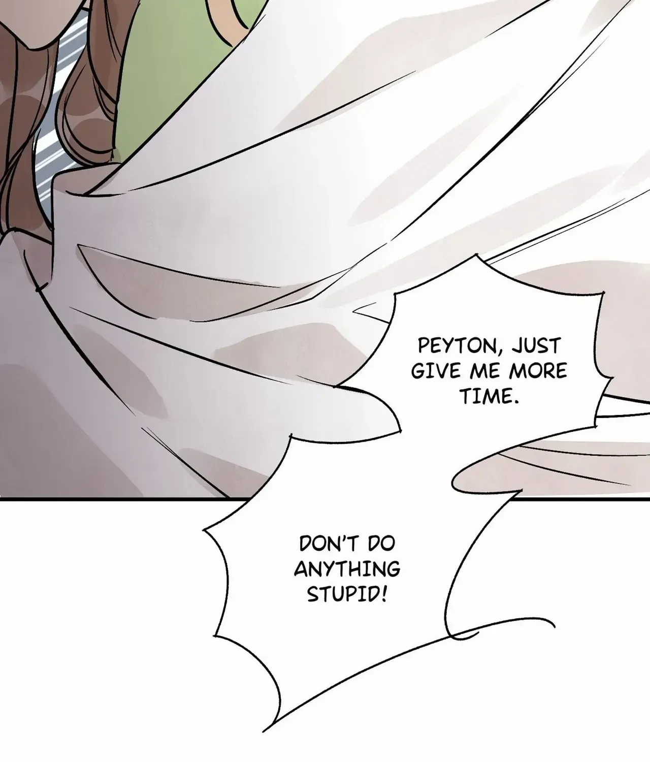 Read Killer or Saver chapter 38 image 28 on Lezhin
