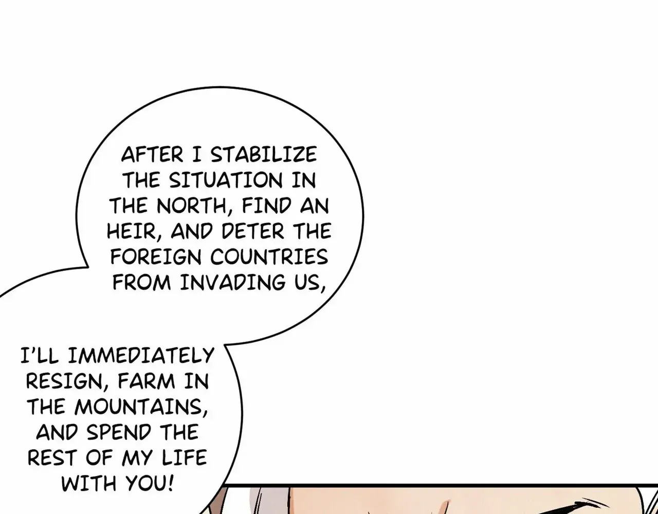 Read Killer or Saver chapter 38 image 29 on Lezhin