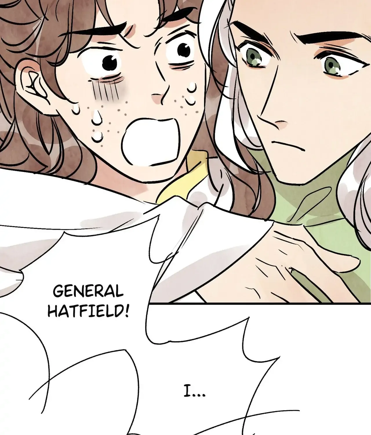 Read Killer or Saver chapter 38 image 31 on Lezhin
