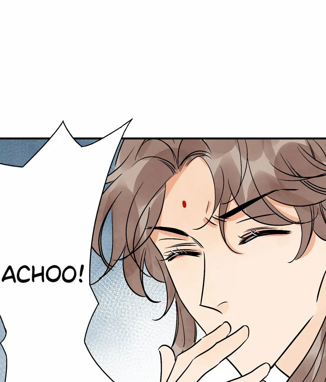 Read Killer or Saver chapter 38 image 34 on Lezhin