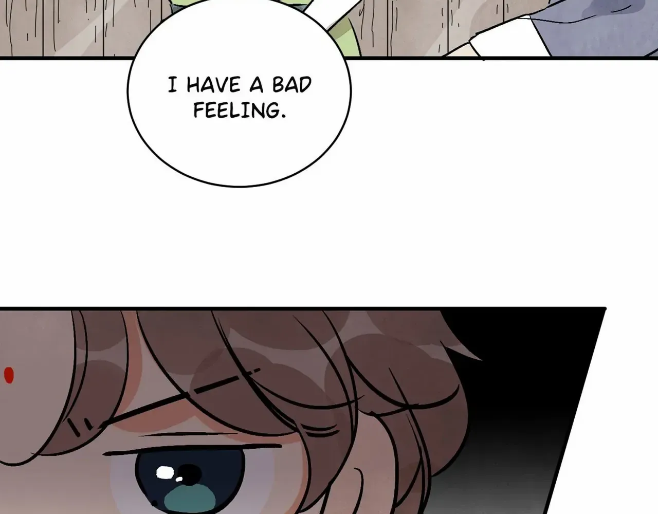 Read Killer or Saver chapter 38 image 36 on Lezhin