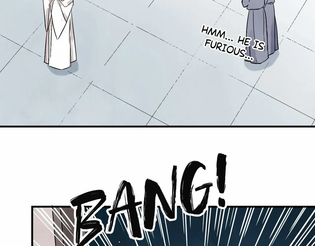 Read Killer or Saver chapter 38 image 42 on Lezhin