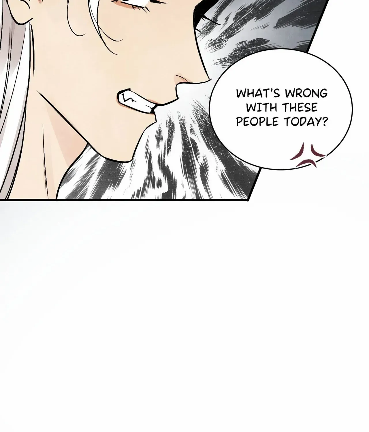 Read Killer or Saver chapter 38 image 44 on Lezhin
