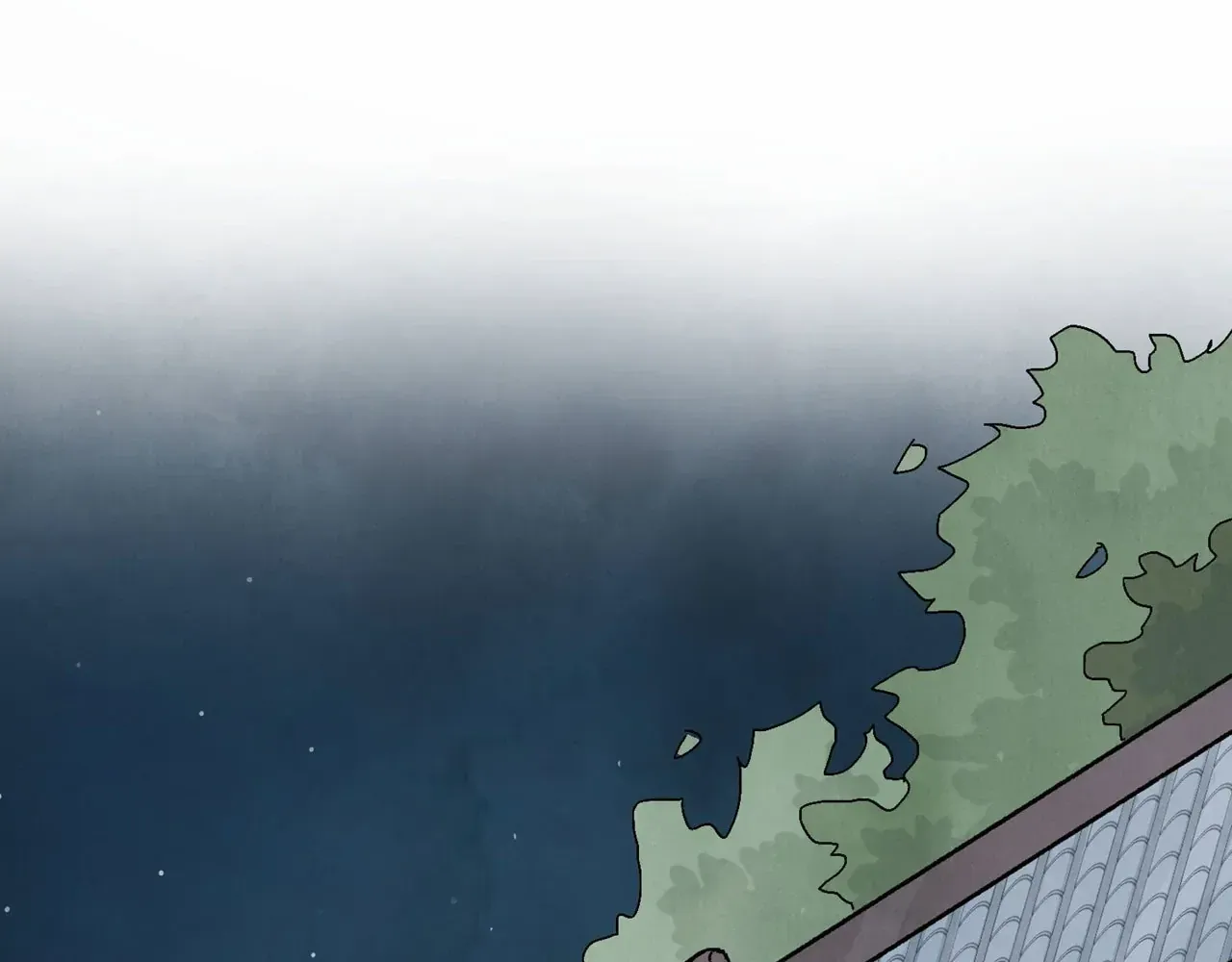 Read Killer or Saver chapter 38 image 45 on Lezhin