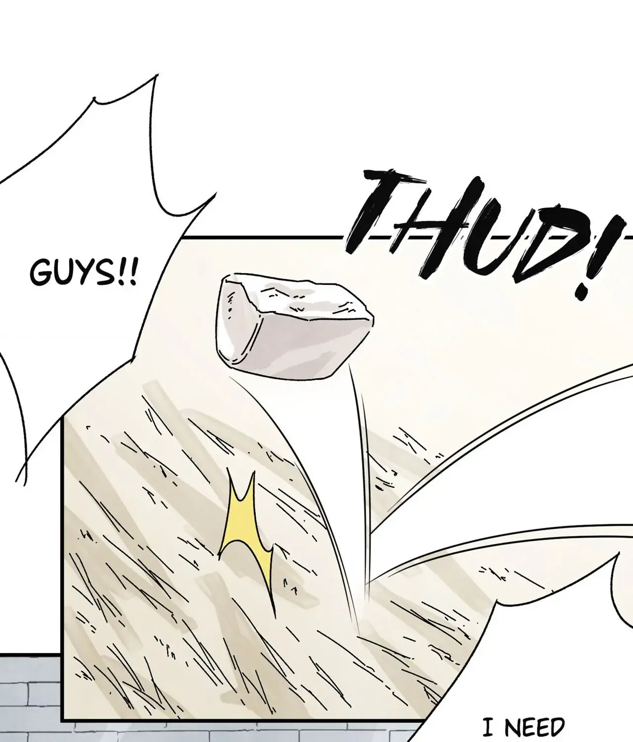 Read Killer or Saver chapter 38 image 50 on Lezhin