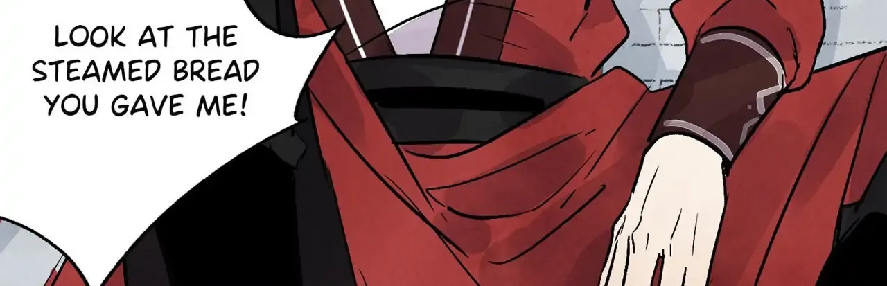Read Killer or Saver chapter 38 image 52 on Lezhin