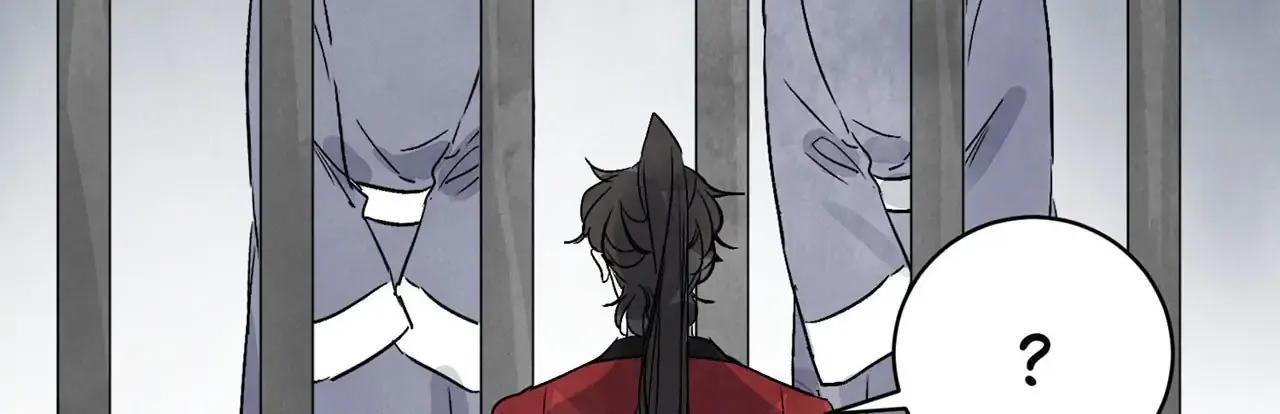Read Killer or Saver chapter 38 image 55 on Lezhin