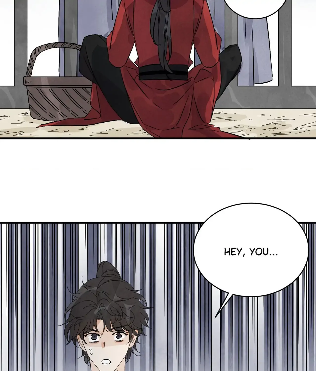 Read Killer or Saver chapter 38 image 56 on Lezhin