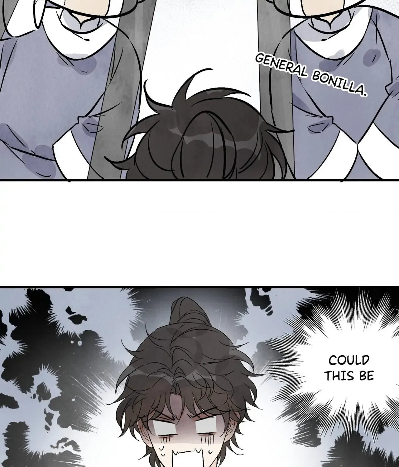Read Killer or Saver chapter 38 image 59 on Lezhin