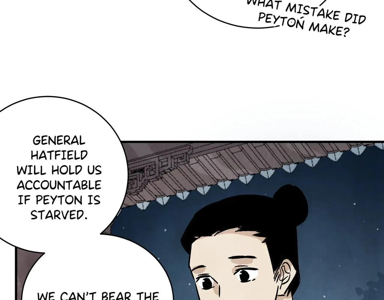 Read Killer or Saver chapter 38 image 6 on Lezhin