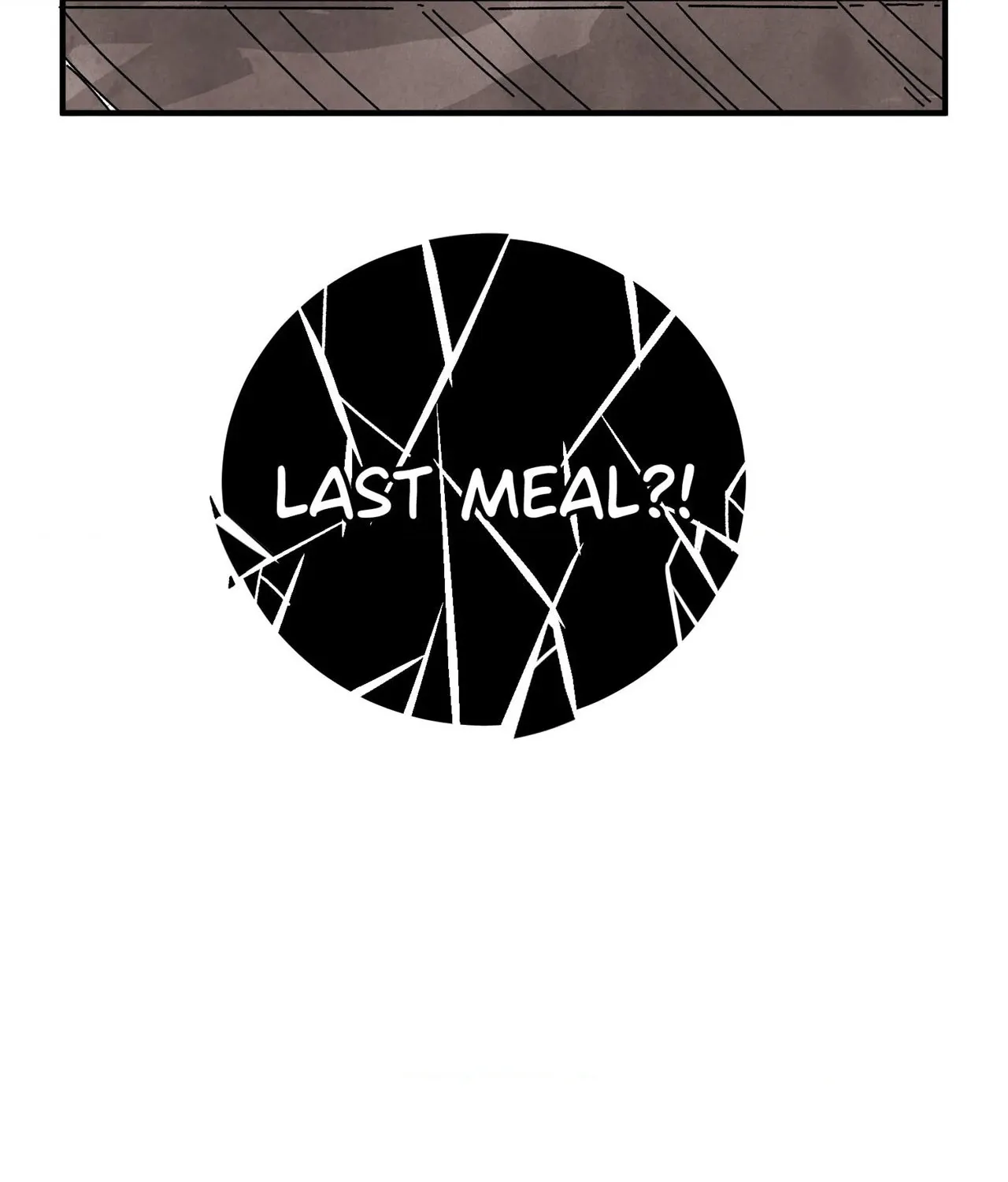 Read Killer or Saver chapter 38 image 62 on Lezhin