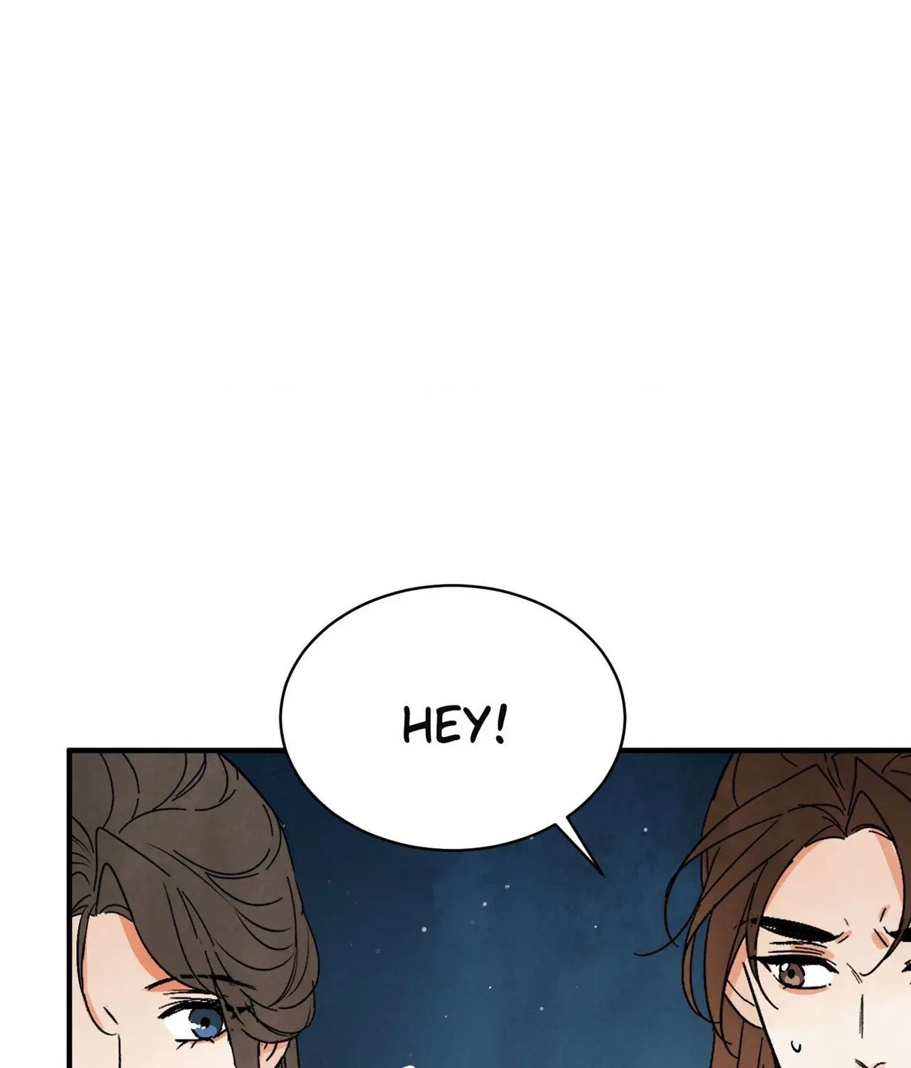 Read Killer or Saver chapter 38 image 63 on Lezhin
