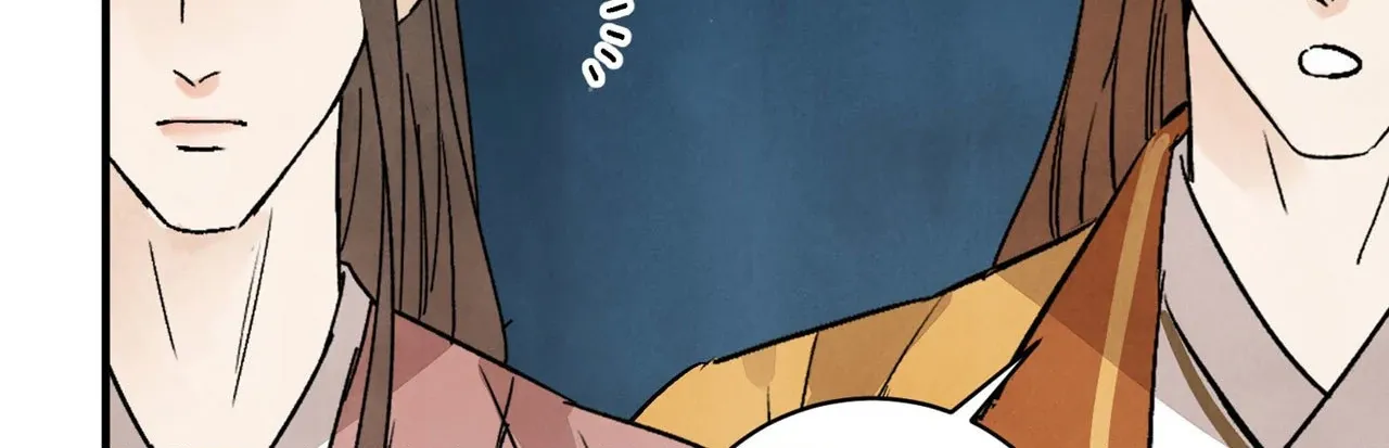 Read Killer or Saver chapter 38 image 64 on Lezhin