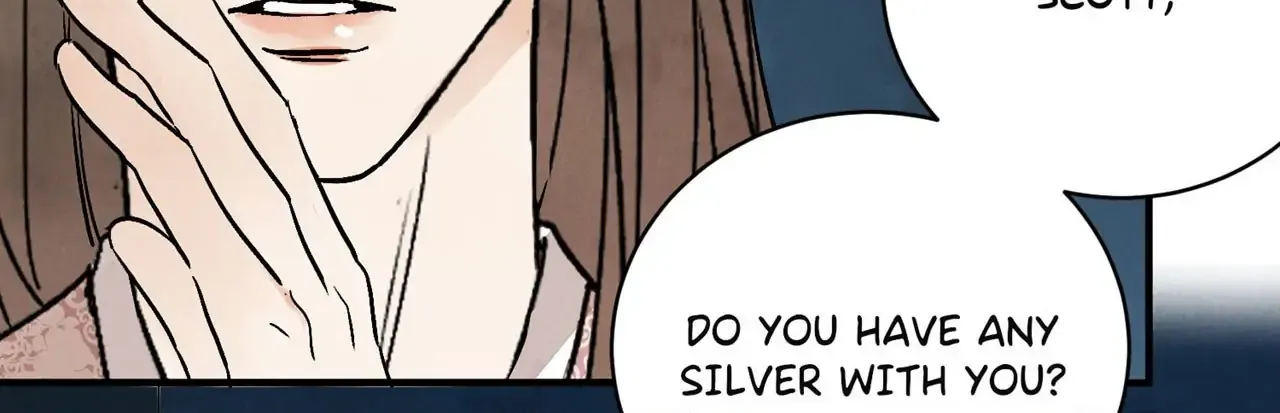 Read Killer or Saver chapter 38 image 67 on Lezhin