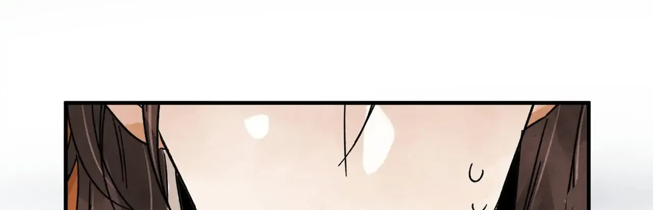 Read Killer or Saver chapter 38 image 72 on Lezhin