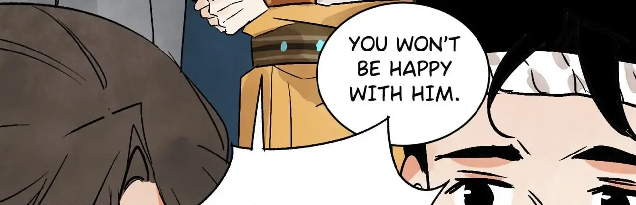 Read Killer or Saver chapter 38 image 75 on Lezhin