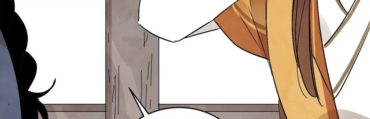 Read Killer or Saver chapter 38 image 78 on Lezhin