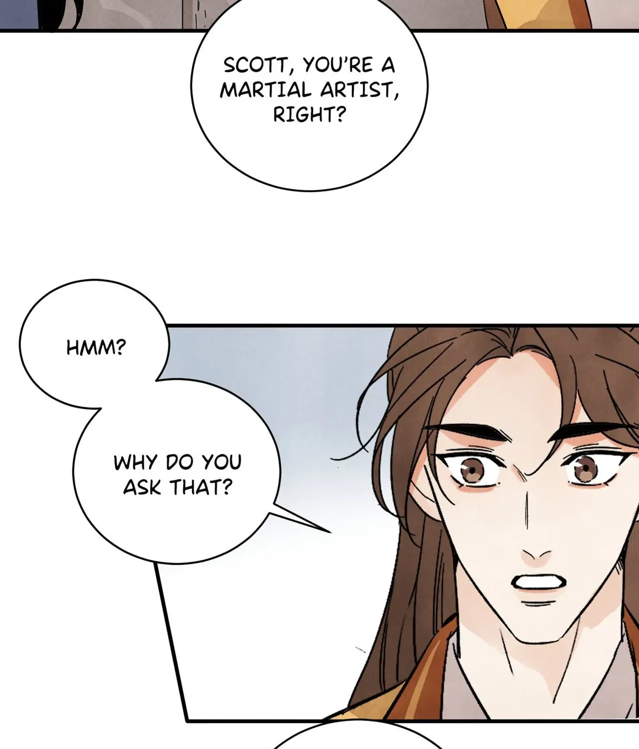Read Killer or Saver chapter 38 image 79 on Lezhin