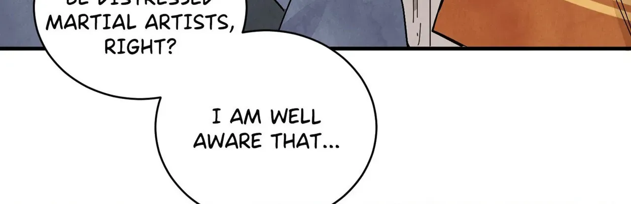 Read Killer or Saver chapter 38 image 81 on Lezhin