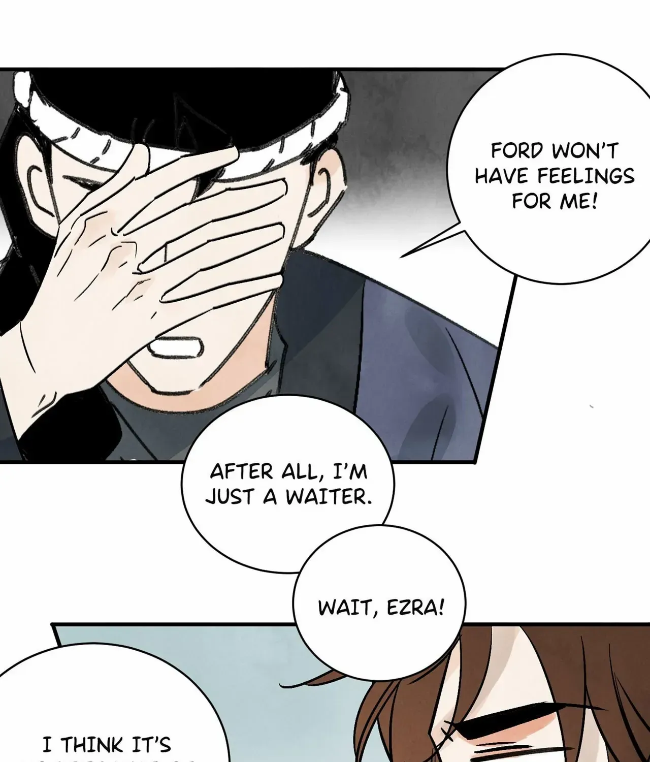 Read Killer or Saver chapter 38 image 83 on Lezhin