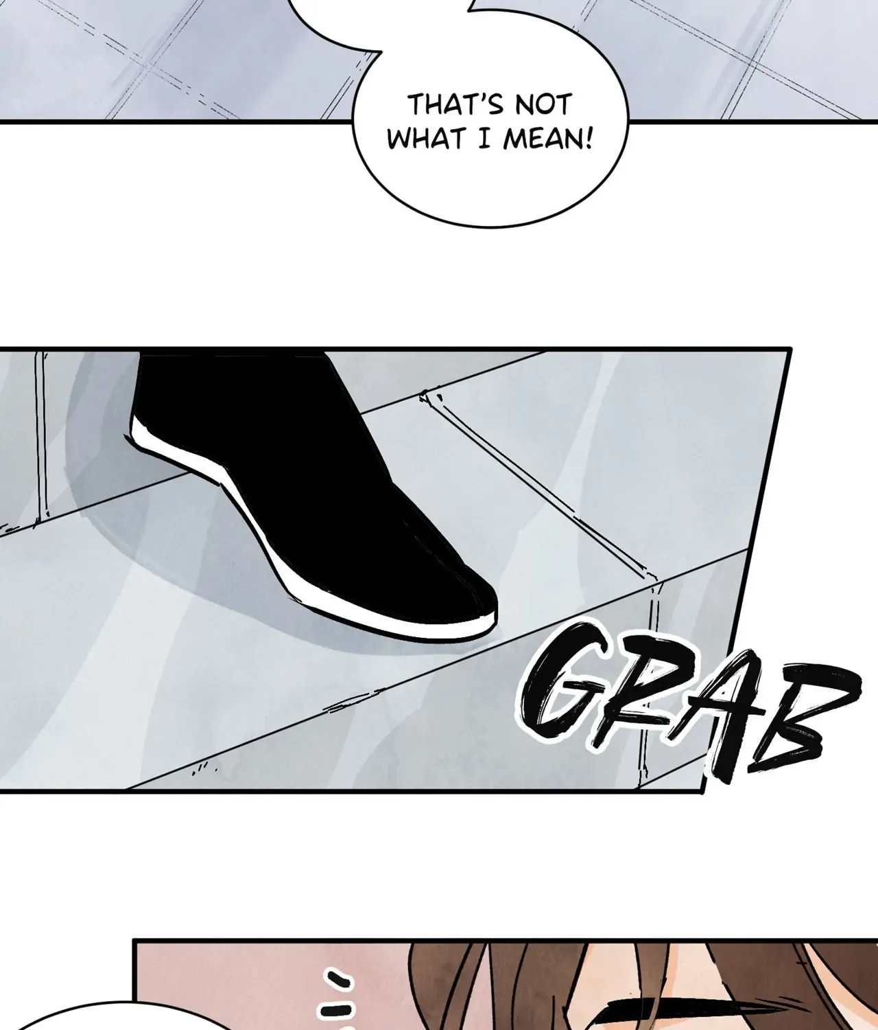 Read Killer or Saver chapter 38 image 86 on Lezhin